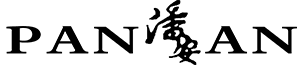 大鸡巴日大屄视频岳阳市韦德服饰有限公司［潘安洋服］_官方网站